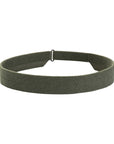 M-Tac Internal Tiger belt for Range Belt