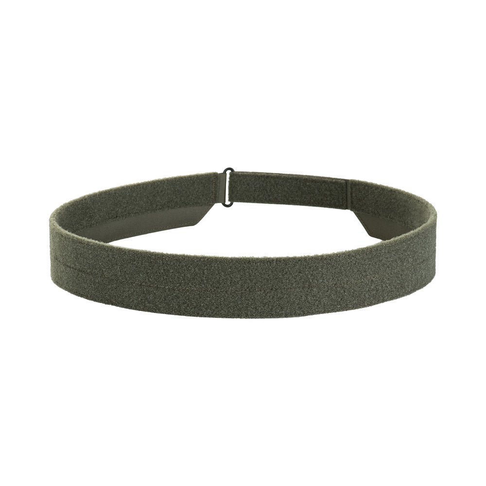 M-Tac Internal Tiger belt for Range Belt