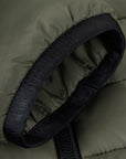 Jacket Stalker Gen.III