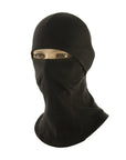 Balaclava Elite Fleece Polartec