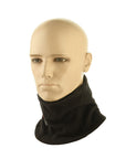 Balaclava Elite Fleece Polartec