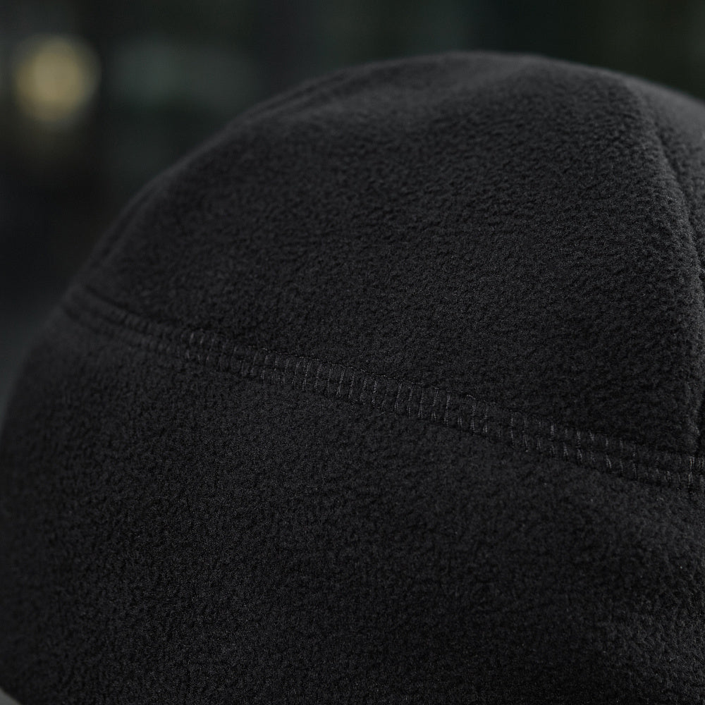 Watch Cap Elite Flecce Beanie Hat (320g/m2)