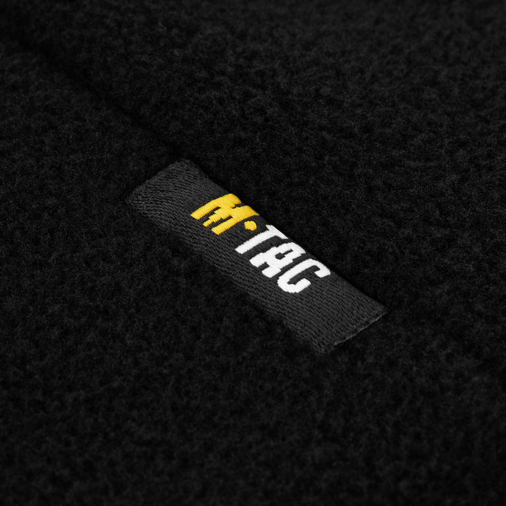Watch Cap Elite Flecce Beanie Hat (320g/m2)
