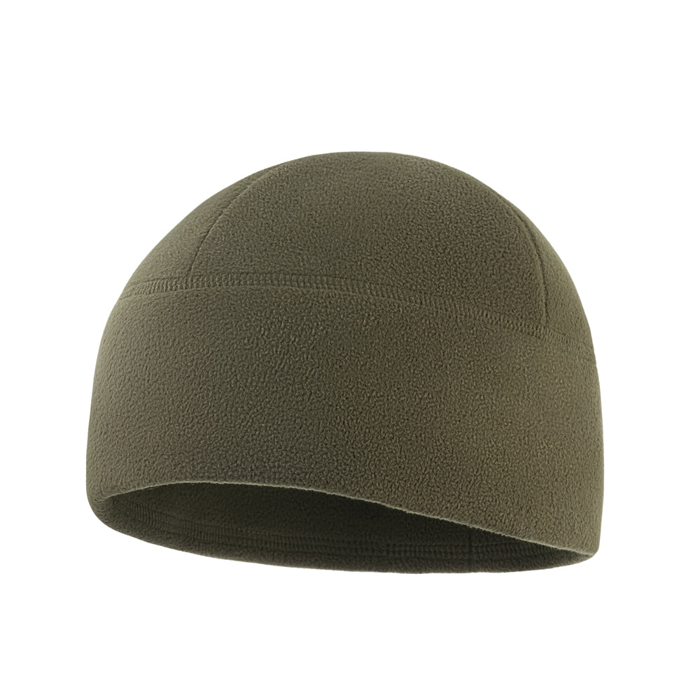 Watch Cap Elite Flecce Beanie Hat (320g/m2)