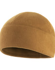 Watch Cap Elite Flecce Beanie Hat (320g/m2)