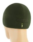 M-Tac Watch Cap Elite Flecce Beanie Hat (320g/m2)