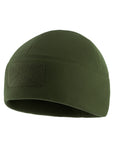 M-Tac Watch Cap Elite Flecce Beanie Hat (320g/m2)