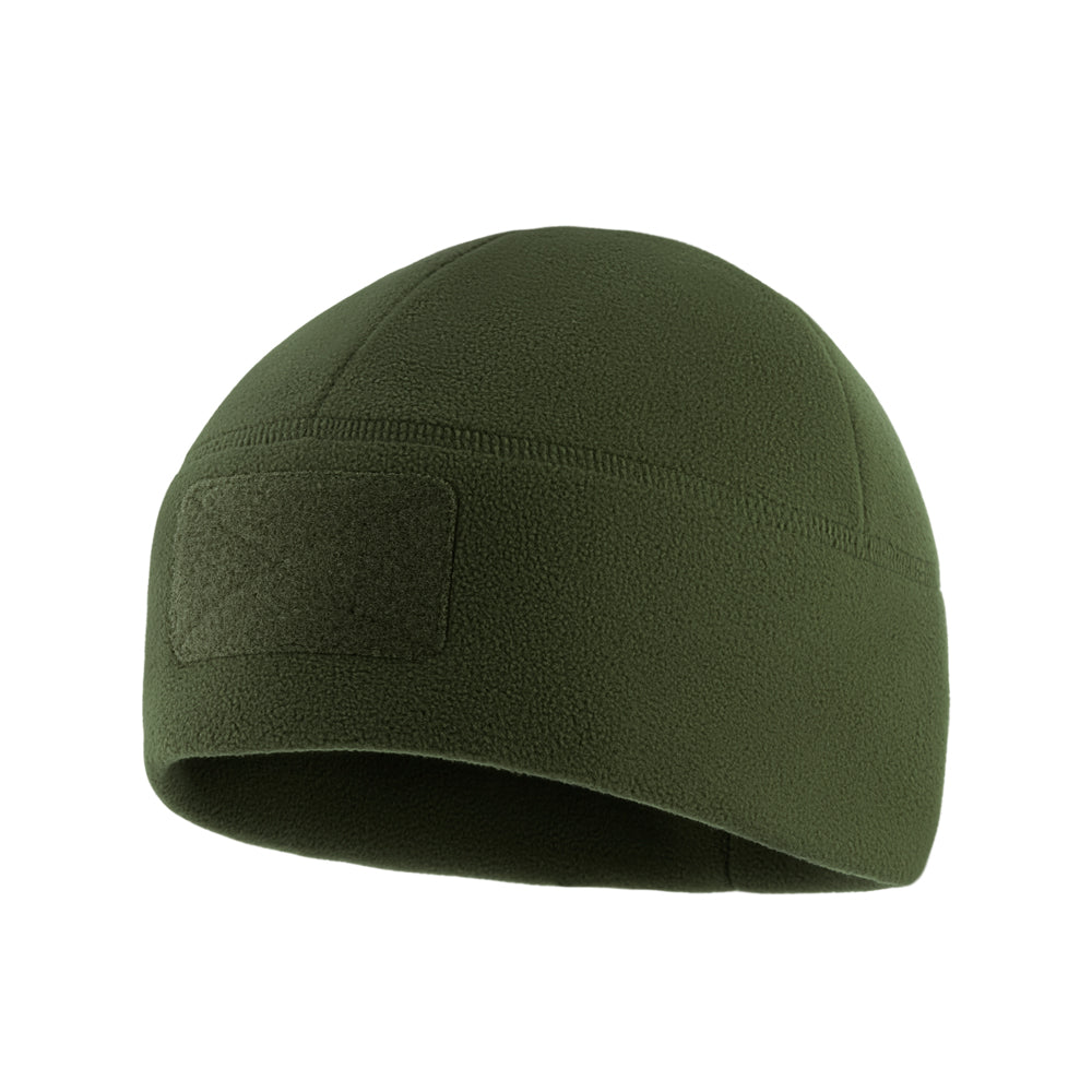 M-Tac Watch Cap Elite Flecce Beanie Hat (320g/m2)