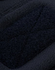 M-Tac Watch Cap Elite Flecce Beanie Hat (320g/m2)