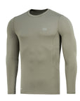 Thermal Shirt Polartec Winter Baselayer Vent