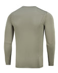 Thermal Shirt Polartec Winter Baselayer Vent