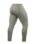 M-Tac Thermo Pants Polartec Winter Baselayer Vent