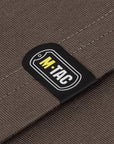M-Tac T-Shirt Logo Long Sleeve