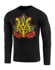 Viburnum T-Shirt Long Sleeve