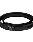M-Tac Pas Range Belt Cobra Buckle Gen.IV