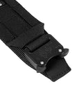M-Tac Pas Range Belt Cobra Buckle Gen.IV
