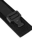 M-Tac Pas Range Belt Cobra Buckle Gen.IV
