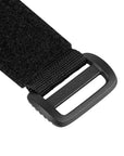M-Tac Pas Range Belt Cobra Buckle Gen.IV