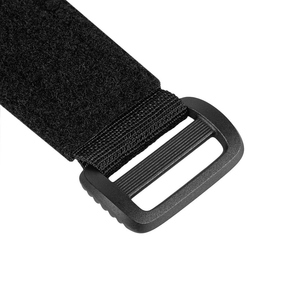 M-Tac Pas Range Belt Cobra Buckle Gen.IV