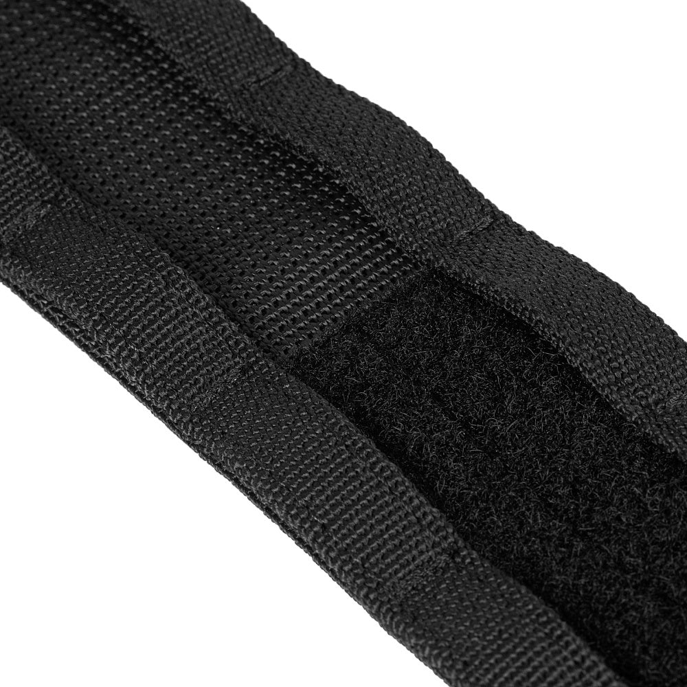M-Tac Pas Range Belt Cobra Buckle Gen.IV
