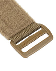 M-Tac Pas Range Belt Cobra Buckle Gen.IV