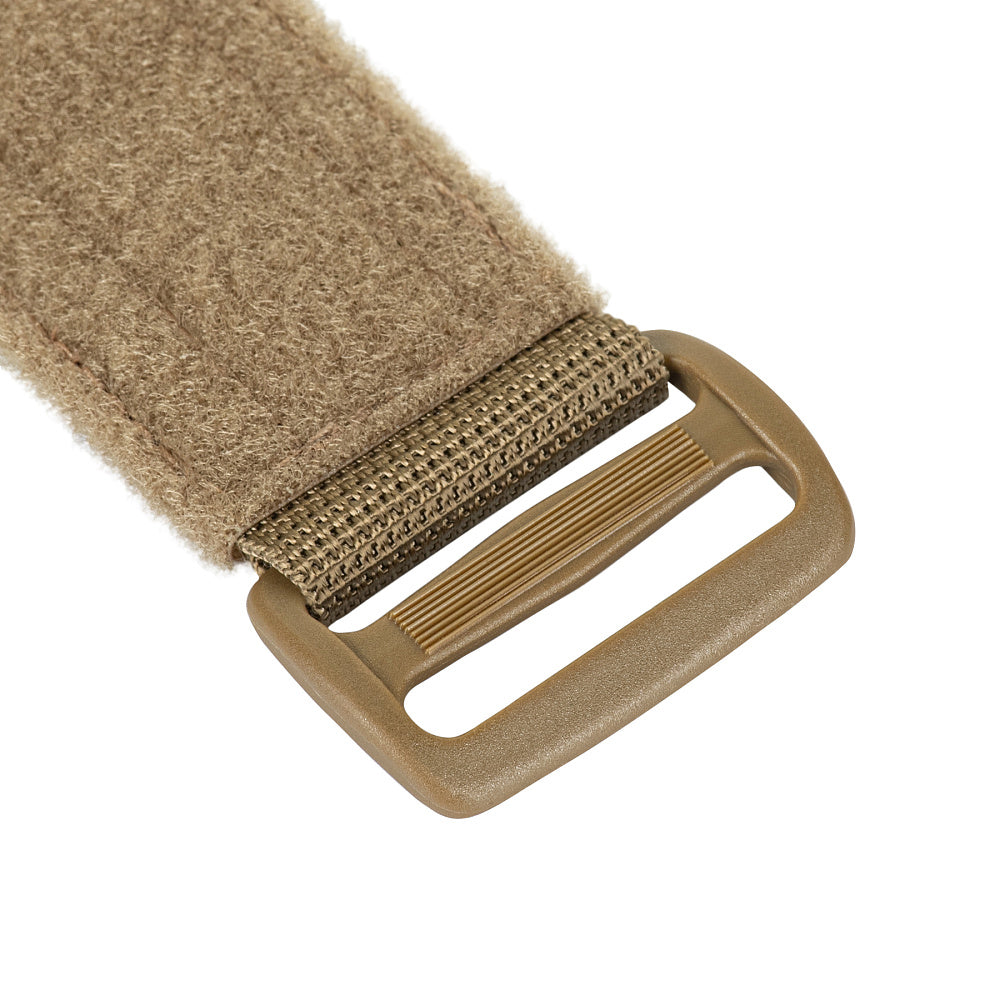 M-Tac Pas Range Belt Cobra Buckle Gen.IV
