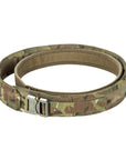 M-Tac Pas Range Belt Cobra Buckle Gen.IV