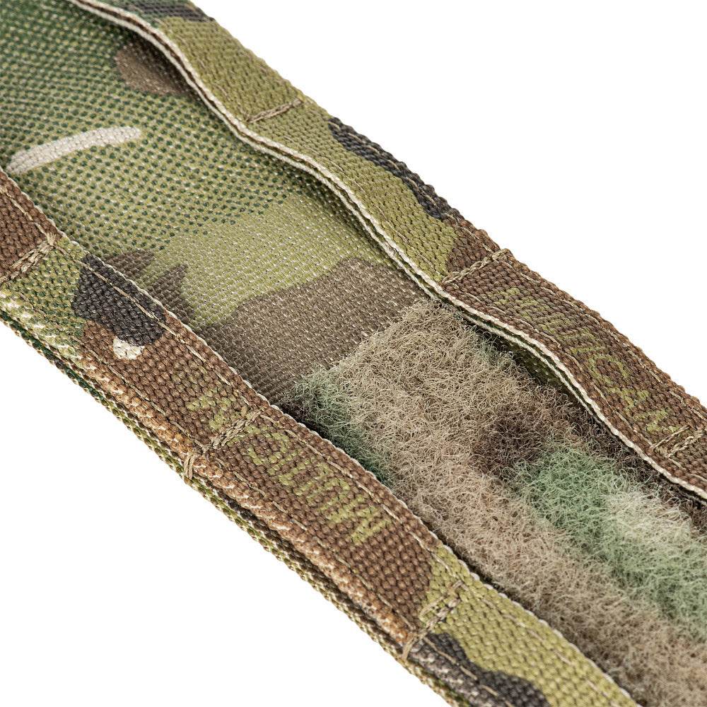 M-Tac Pas Range Belt Cobra Buckle Gen.IV