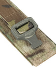 M-Tac Pas Range Belt Cobra Buckle Gen.IV