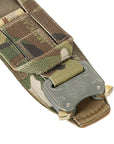 M-Tac Pas Range Belt Cobra Buckle Gen.IV