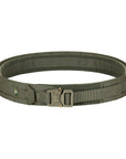 M-Tac Pas Range Belt Cobra Buckle Gen.IV