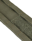 M-Tac Pas Range Belt Cobra Buckle Gen.IV