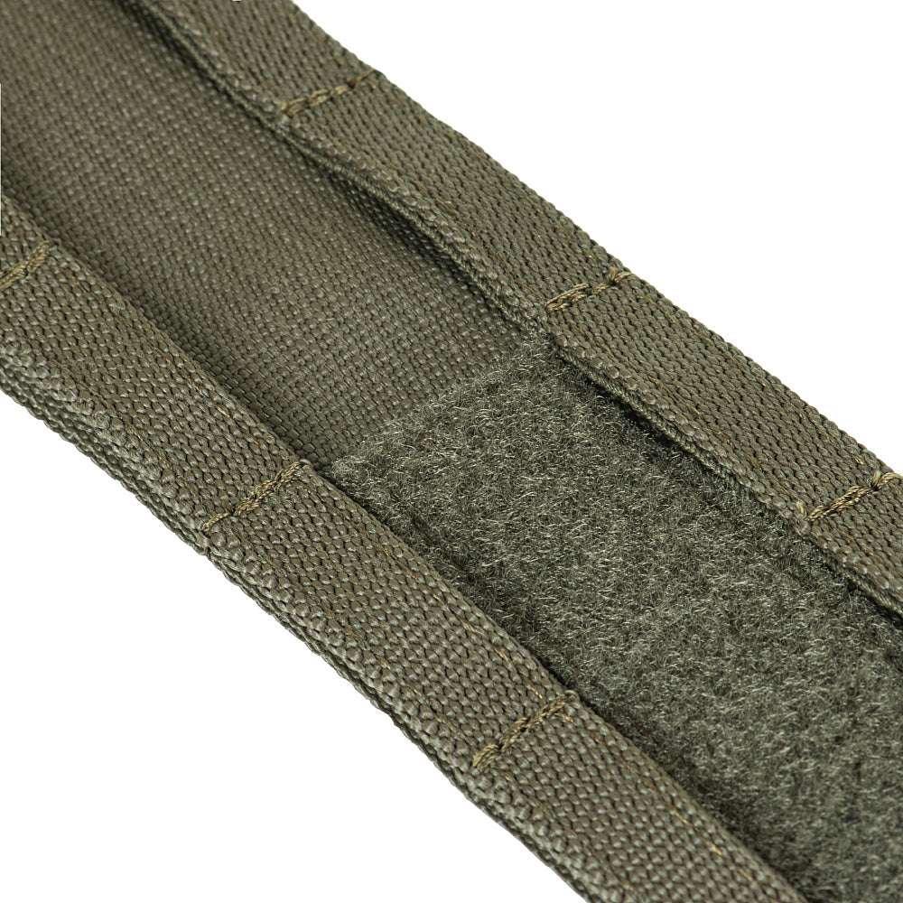 M-Tac Pas Range Belt Cobra Buckle Gen.IV