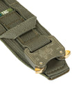 M-Tac Pas Range Belt Cobra Buckle Gen.IV