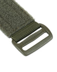 M-Tac Pas Range Belt Cobra Buckle Gen.IV