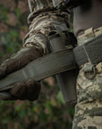 M-Tac Pas Range Belt Cobra Buckle Gen.IV