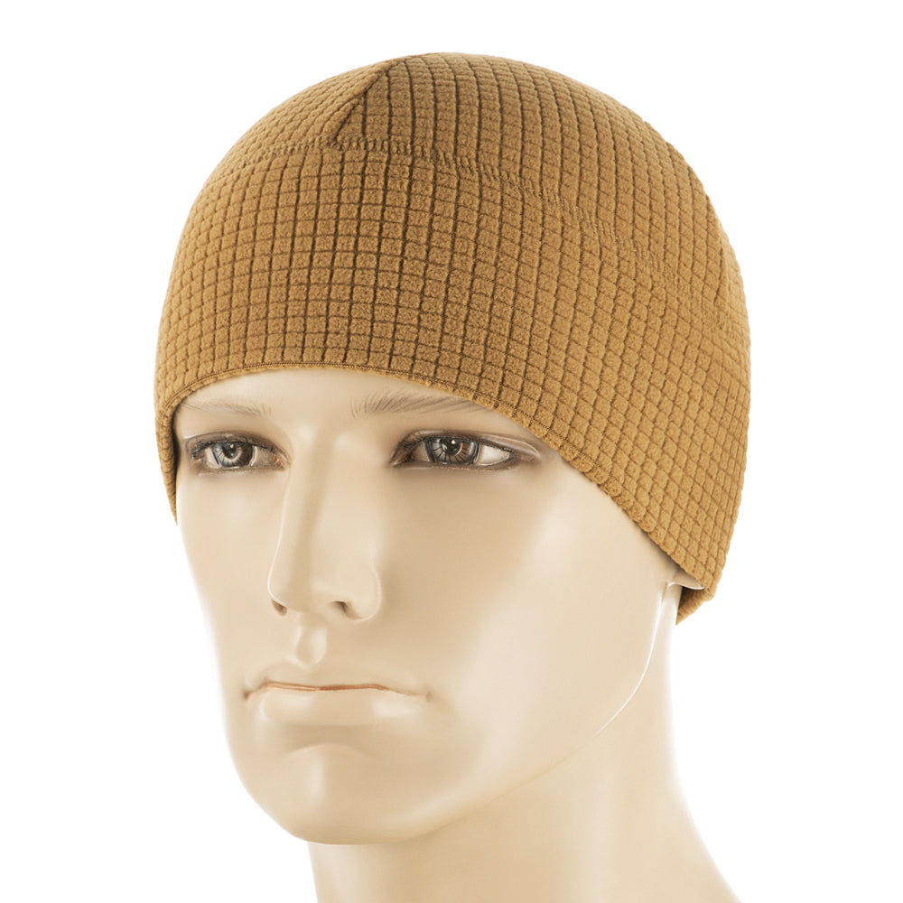 Rip-Stop Flecce Helmet Liner