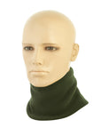 Snoode Elite Short Adjustable Flecce (320/m2)