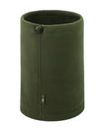Snoode Elite Short Adjustable Flecce (320/m2)