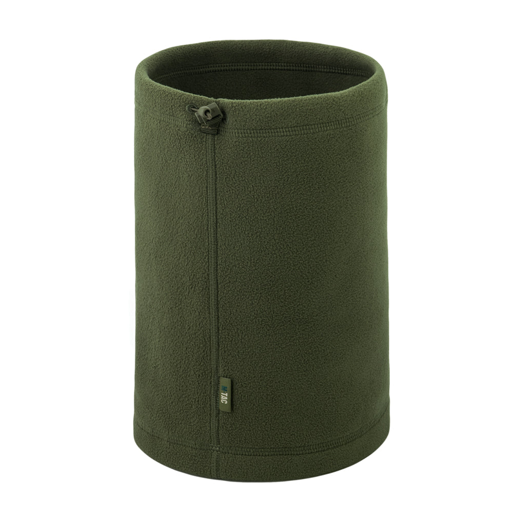 Snoode Elite Short Adjustable Flecce (320/m2)