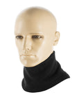 Snoode Elite Short Adjustable Flecce (320/m2)