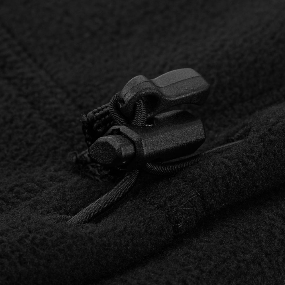 Snoode Elite Short Adjustable Flecce (320/m2)
