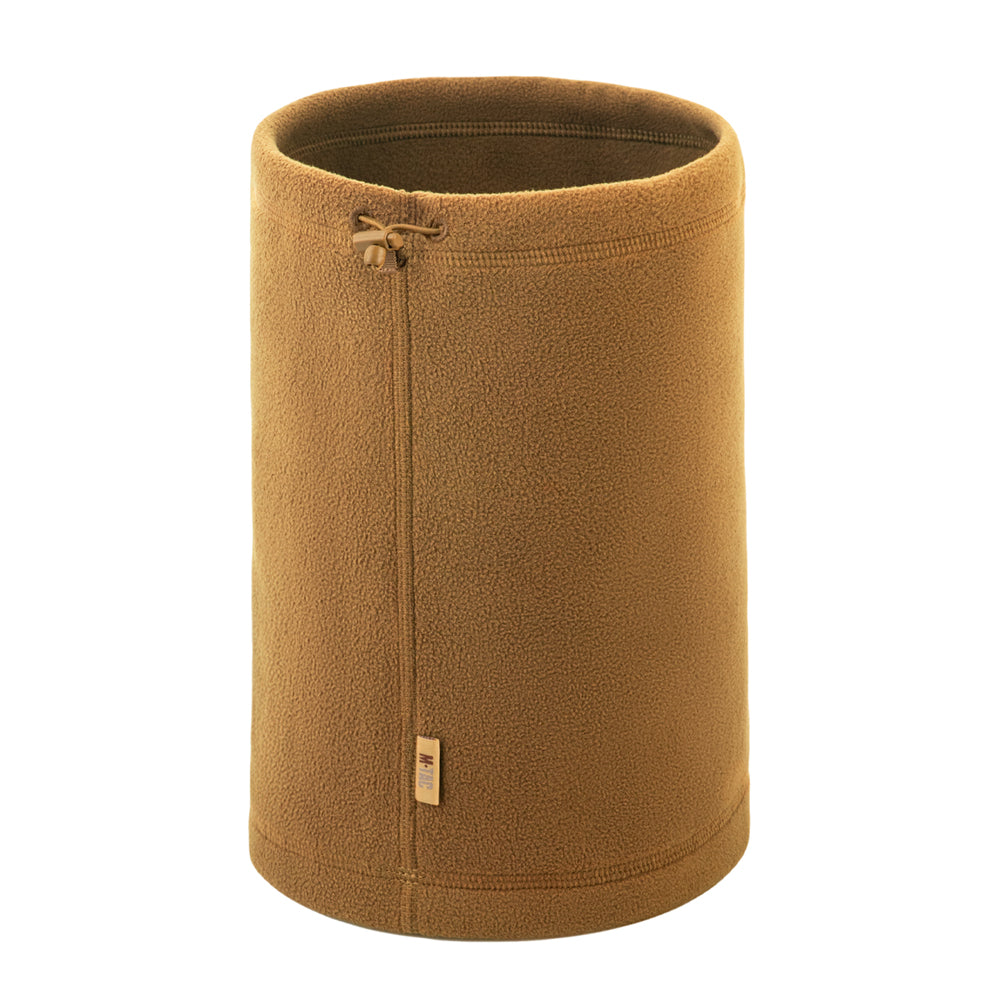 Snoode Elite Short Adjustable Flecce (320/m2)