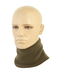 Snoode Elite Short Adjustable Flecce (320/m2)