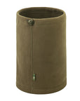 Snoode Elite Short Adjustable Flecce (320/m2)