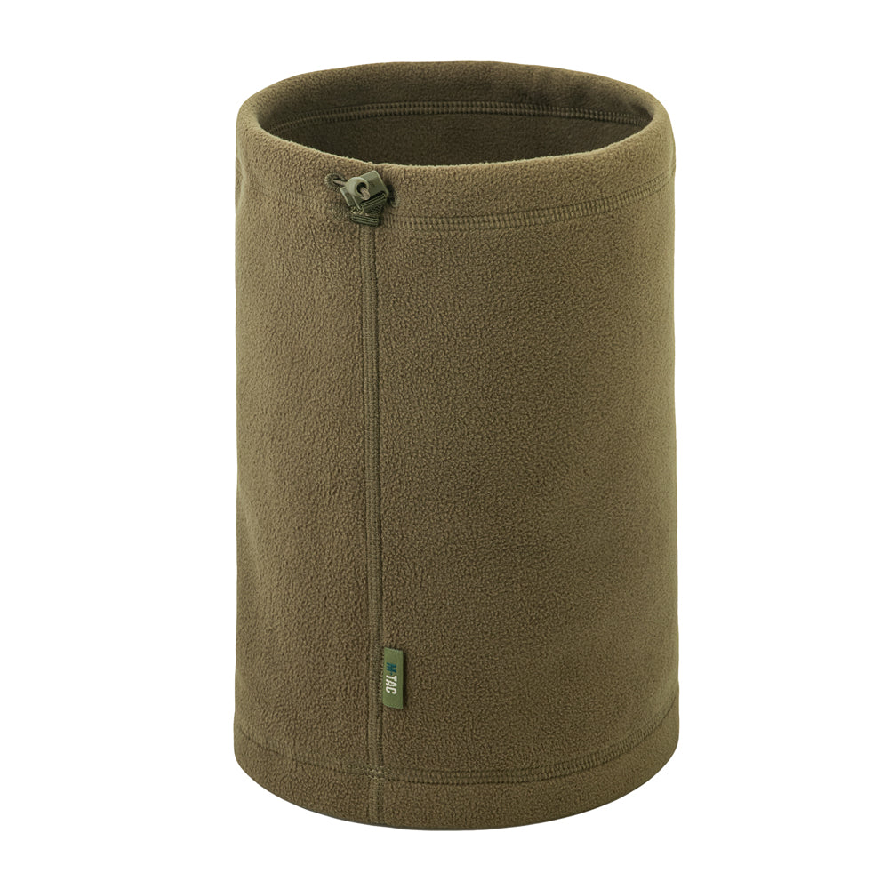 Snoode Elite Short Adjustable Flecce (320/m2)