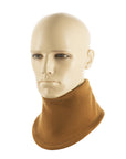 Anatomical Snood Adjustable Elite Fleece (320/m2)