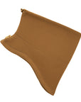 Anatomical Snood Adjustable Elite Fleece (320/m2)