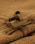 Anatomical Snood Adjustable Elite Fleece (320/m2)