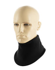 Anatomical Snood Adjustable Elite Fleece (320/m2)